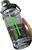 П'язьова пляшка для спорту Brave Water Bottle 1500 ml 2956577648 фото