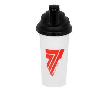Шейкер Trec Nutrition Shaker 700 мл 6765 фото