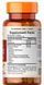 Травні ферменти і ензими Puritan's Pride Multi Enzyme Formula 60 таб 10291 фото 2