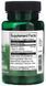 Экстракт корня якона Swanson Yacon Root Extract 90 caps 2956565885 фото 2