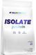 Сироватковий білок All Nutrition Isolate Protein 908 г шоколад фундук 7895-17 фото 1