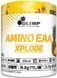Комплекс незаменимых аминокислот для спортсменов Olimp Amino EAA Xplode 280 г апельсин 3028839802 фото 1