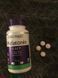 Мелатонин Natrol Melatonin 5 mg 100 таб 11055 фото 3