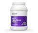 Протеин соевый изолят (белок) OstroVit Soy Protein Vege 700 грамм 18759 фото 2