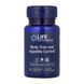 Для суднення (контороль апетиту) Life Extension Body Trim and Appetite Control 30 капс 2956574334 фото 1