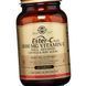 Вітамін С 1000 Solgar Ester-C plus 1000 mg Vitamin C 60 таблеток 19687 фото 1