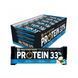 Протеїнові батончики GO ON Nutrition Protein 33% Bar 25x50g Cкокос 2956572241 фото 1