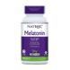 Мелатонин Natrol Melatonin 5 mg 100 таб 11055 фото 1