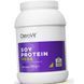 Протеин соевый изолят (белок) OstroVit Soy Protein Vege 700 грамм 18759 фото 1