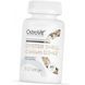 Кальций Д3 К2 OstroVit Oyster Shell Calcium D3 + K2 90 таблеток 20550 фото 2