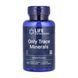 Минеральный комплекс Life Extension Only Trace Minerals 90 vcaps 2956571563 фото 1
