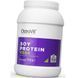 Протеин соевый изолят (белок) OstroVit Soy Protein Vege 700 грамм 18759 фото 3