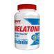 Мелатонин от бессоницы для улучшения сна SAN Melatonin 5 mg 90 капс 9839 фото 2