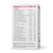 Олія примули вечірньої VpLab Ultra Women's Evening Primrose oil 60 softgels 2956569281 фото 3
