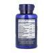 Минеральный комплекс Life Extension Only Trace Minerals 90 vcaps 2956571563 фото 2