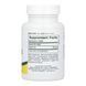 Бетаина гидрохлорид Nature's Plus Betaine Hydrochloride 600mg 90 таб 2976278009 фото 2