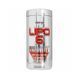 Жиросжигатель Nutrex Lipo-6 Unlimited 120 капс 2924 фото 1