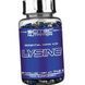Л лизин капсулы Scitec Nutrition Lysine 90 капсул 865 фото 2