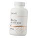 Биотин для волос OstroVit Biotin 10000 Max 60 таблеток 21820 фото 2