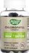 Хлорофіл Nature's Way Chlorophyll Gummies Orchard Fruit 100 mg 60 Gummies 2956569357 фото 1