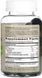 Хлорофіл Nature's Way Chlorophyll Gummies Orchard Fruit 100 mg 60 Gummies 2956569357 фото 2