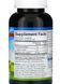 Цитрат цинку Carlson Labs Zinc Ease 84 lozenges 19490 фото 3