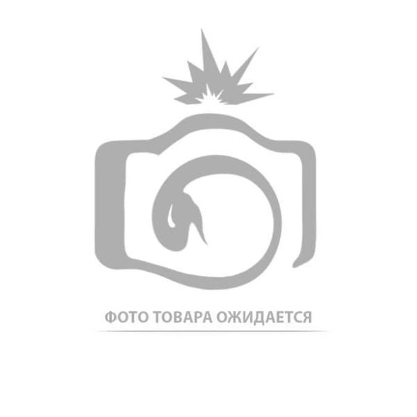 Гейнер з креатином для зростання м'язової маси Sporter Muscle Gainer 1 кг шоколад з фундуком 3028839811 фото