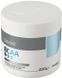"BCAA 8-1-1" (08416-02) 8416-02 фото 1