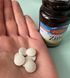 Цинк глюконат Carlson Labs Zinc 15 mg 250 таблеток 18034 фото 7