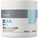 "BCAA 8-1-1" (08416-02) 8416-02 фото 3