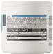"BCAA 8-1-1" (08416-02) 8416-02 фото 2