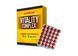 Витамины и минералы Activlab Vitality Complex 60 таб 3342 фото 2
