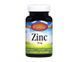 Цинк глюконат Carlson Labs Zinc 15 mg 250 таблеток 18034 фото 4