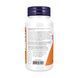 Гиалуроновая кислота NOW Foods Hyaluronic Acid Double Strength 100 mg 120 капс 3197440597 фото 3