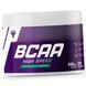 Всаа TREC nutrition BCAA high speed 500 грам 20773 фото 1