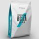 Аминокислоты BCAA Бсаа Myprotein BCAA 1000 г без вкуса 4311 фото 3