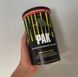 Вітаміни Universal Animal Pak Improved Formula 44 пакети (нова формула) 22252 фото 5