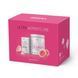 Подарунковий набір для жінок Колаген та Вітаміни Ultra Women's Beauty Box 2956568139 фото 2