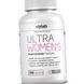 Витамины и минералы для женщин VP laboratory Ultra Women's 180 таб 9450 фото 2
