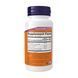 Гиалуроновая кислота NOW Foods Hyaluronic Acid Double Strength 100 mg 120 капс 3197440597 фото 2