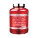 Спортивний сироватковий білок (протеїн) Scitec 100% Whey Protein Professional 2350 г 722 фото 2