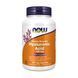Гиалуроновая кислота NOW Foods Hyaluronic Acid Double Strength 100 mg 120 капс 3197440597 фото 1