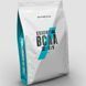 Аминокислоты BCAA Бсаа Myprotein BCAA 1000 г без вкуса 4311 фото 1
