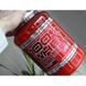 Спортивний сироватковий білок (протеїн) Scitec 100% Whey Protein Professional 2350 г 722 фото 5