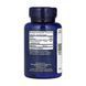 Бенфотиамин Life Extension Mega Benfotiamine 250 mg 120 vcaps 2956571562 фото 2