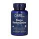 Бенфотиамин Life Extension Mega Benfotiamine 250 mg 120 vcaps 2956571562 фото 1