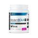 Аминокислота USPlabs Modern BCAA+BONUS SIZE 1.34 кг 7273 фото 1