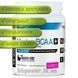 Аминокислота USPlabs Modern BCAA+BONUS SIZE 1.34 кг 7273 фото 2