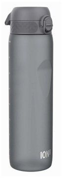 Универсальная водBottle для активного отдыха ION8 Waterbottle 2772547276 фото
