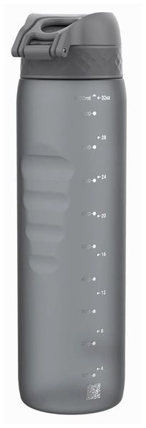 Универсальная водBottle для активного отдыха ION8 Waterbottle 2772547276 фото
